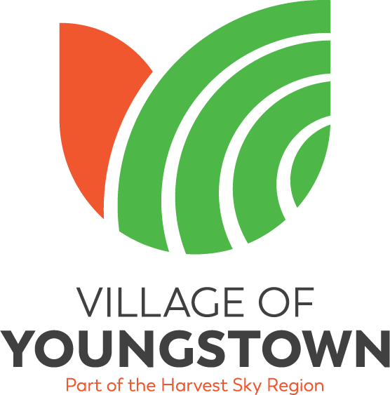 Village of Youngstown Contact the Village of Youngstown